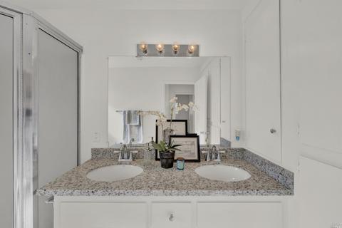 227 Manhattan Dr, Vallejo, CA 94591 photo 28