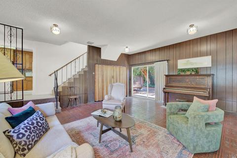 227 Manhattan Dr, Vallejo, CA 94591 photo 18