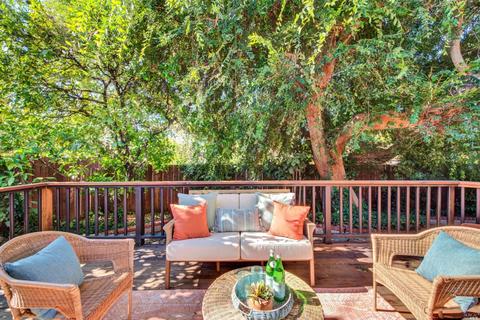 227 Manhattan Dr, Vallejo, CA 94591 photo 31
