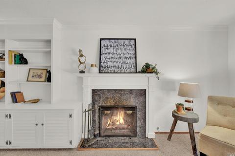 227 Manhattan Dr, Vallejo, CA 94591 photo 8