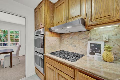227 Manhattan Dr, Vallejo, CA 94591 photo 12