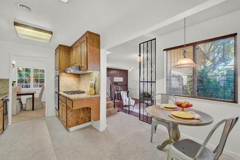 227 Manhattan Dr, Vallejo, CA 94591 photo 13