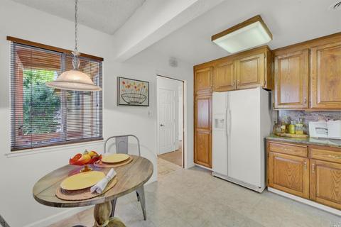 227 Manhattan Dr, Vallejo, CA 94591 photo 14