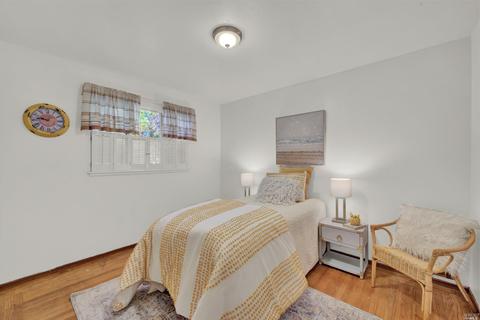 227 Manhattan Dr, Vallejo, CA 94591 photo 23