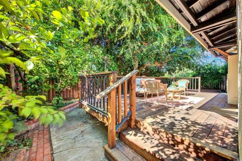 227 Manhattan Dr, Vallejo, CA 94591 photo 33