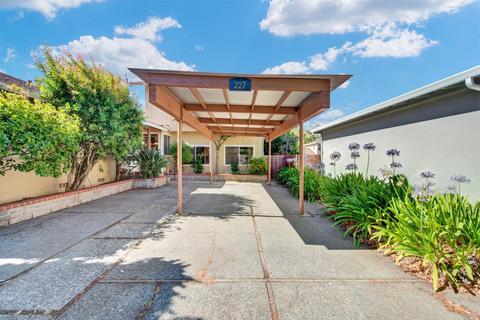 227 Manhattan Dr, Vallejo, CA 94591 photo 2