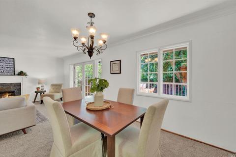 227 Manhattan Dr, Vallejo, CA 94591 photo 9