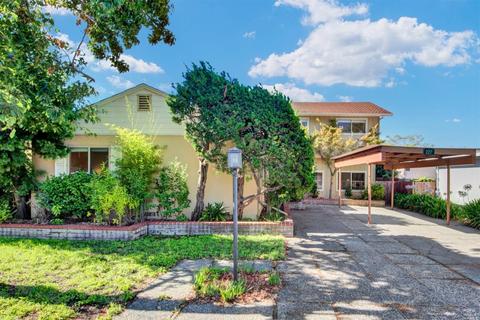 227 Manhattan Dr, Vallejo, CA 94591 photo 1