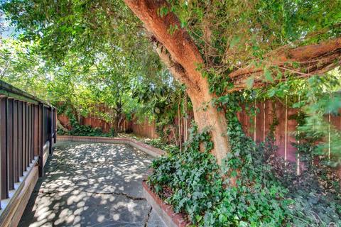 227 Manhattan Dr, Vallejo, CA 94591 photo 35