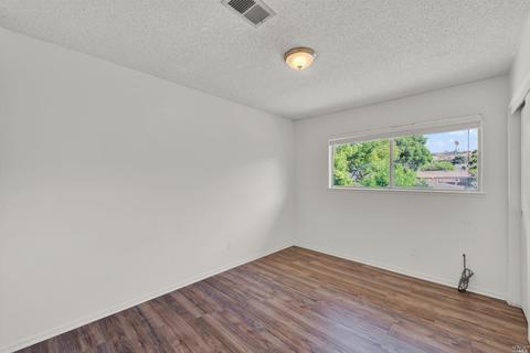 227 Manhattan Dr, Vallejo, CA 94591 photo 30