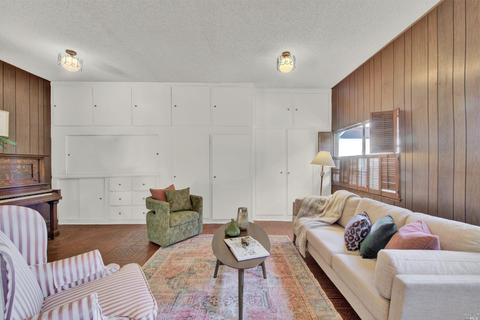 227 Manhattan Dr, Vallejo, CA 94591 photo 19