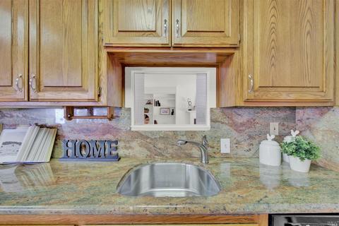 227 Manhattan Dr, Vallejo, CA 94591 photo 16