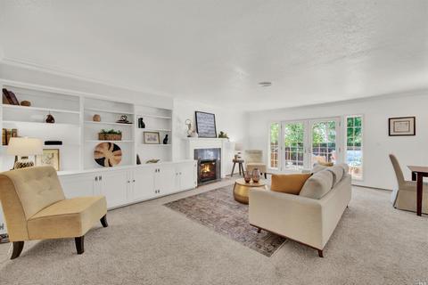 227 Manhattan Dr, Vallejo, CA 94591 photo 5