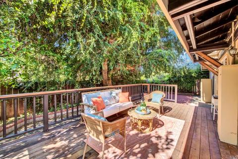 227 Manhattan Dr, Vallejo, CA 94591 photo 32