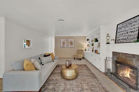 227 Manhattan Dr, Vallejo, CA 94591 photo 7