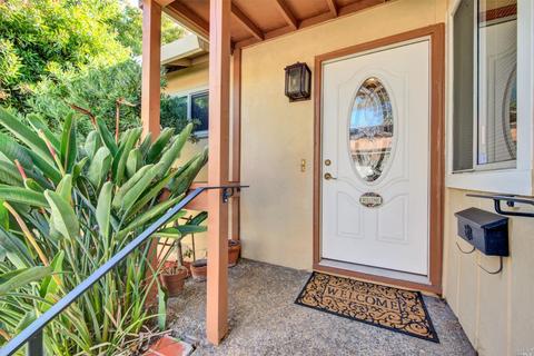 227 Manhattan Dr, Vallejo, CA 94591 photo 4