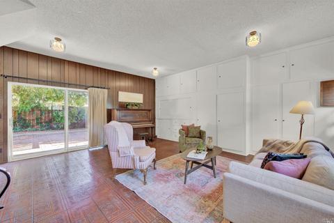 227 Manhattan Dr, Vallejo, CA 94591 photo 20