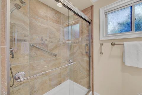 227 Manhattan Dr, Vallejo, CA 94591 photo 26