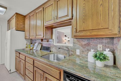 227 Manhattan Dr, Vallejo, CA 94591 photo 17