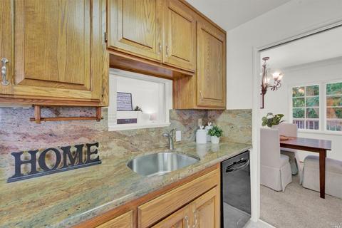 227 Manhattan Dr, Vallejo, CA 94591 photo 15