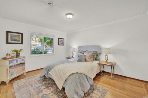 227 Manhattan Dr, Vallejo, CA 94591 photo 21