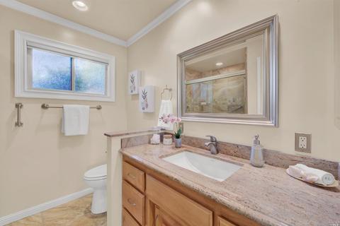 227 Manhattan Dr, Vallejo, CA 94591 photo 25