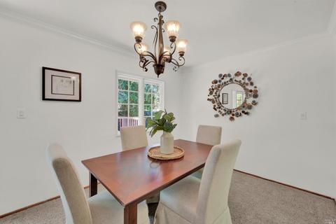 227 Manhattan Dr, Vallejo, CA 94591 photo 10