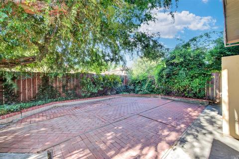 227 Manhattan Dr, Vallejo, CA 94591 photo 34