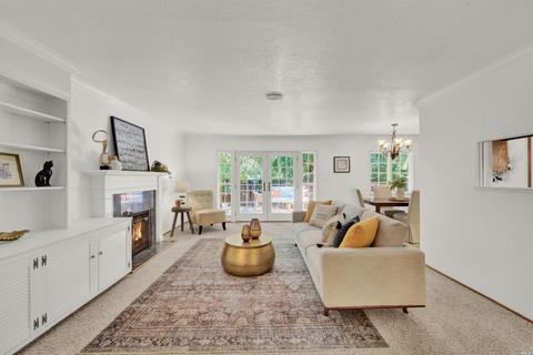 227 Manhattan Dr, Vallejo, CA 94591 photo 6