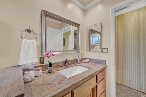 227 Manhattan Dr, Vallejo, CA 94591 photo 27