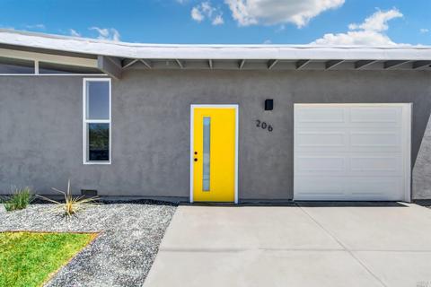 206 Grapewood St, Vallejo, CA 94591 photo 3