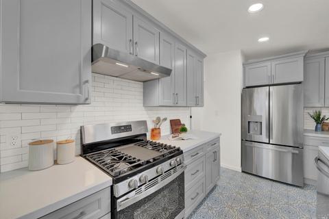 206 Grapewood St, Vallejo, CA 94591 photo 15