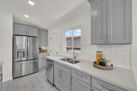 206 Grapewood St, Vallejo, CA 94591 photo 14