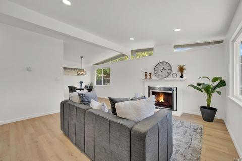 206 Grapewood St, Vallejo, CA 94591 photo 17