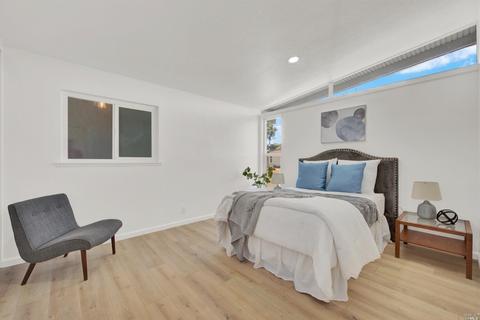 206 Grapewood St, Vallejo, CA 94591 photo 19