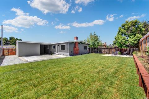 206 Grapewood St, Vallejo, CA 94591 photo 29