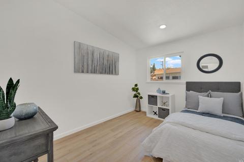 206 Grapewood St, Vallejo, CA 94591 photo 25