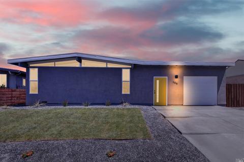 206 Grapewood St, Vallejo, CA 94591 photo 38