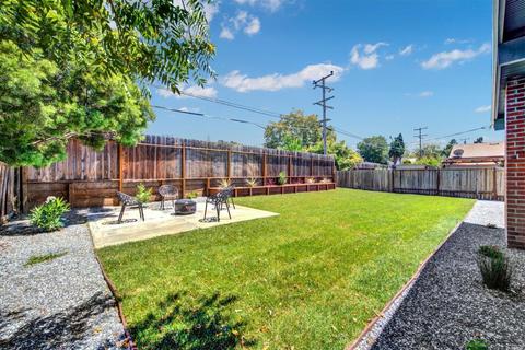 206 Grapewood St, Vallejo, CA 94591 photo 35