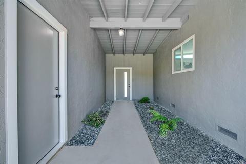 206 Grapewood St, Vallejo, CA 94591 photo 4