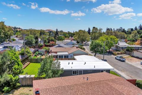 206 Grapewood St, Vallejo, CA 94591 photo 37