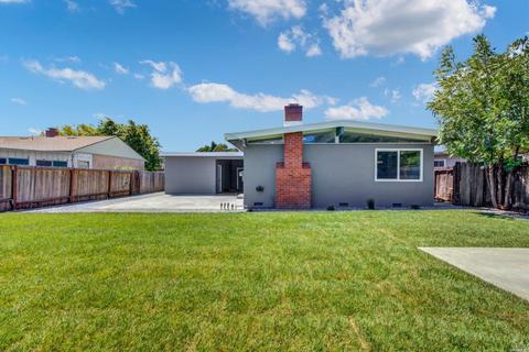 206 Grapewood St, Vallejo, CA 94591 photo 33