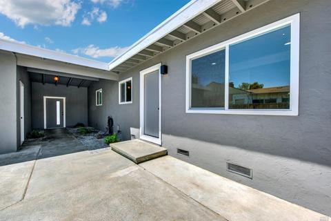 206 Grapewood St, Vallejo, CA 94591 photo 32