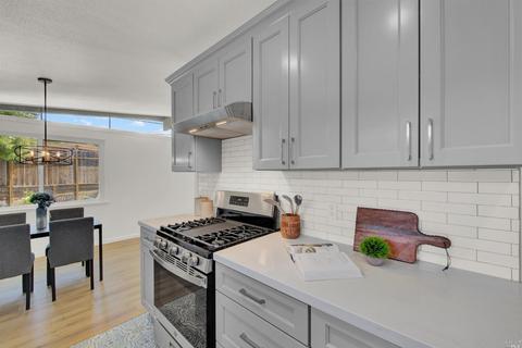 206 Grapewood St, Vallejo, CA 94591 photo 16