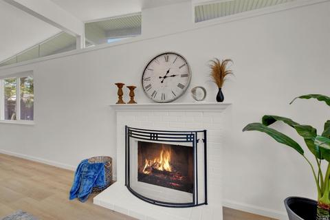 206 Grapewood St, Vallejo, CA 94591 photo 8