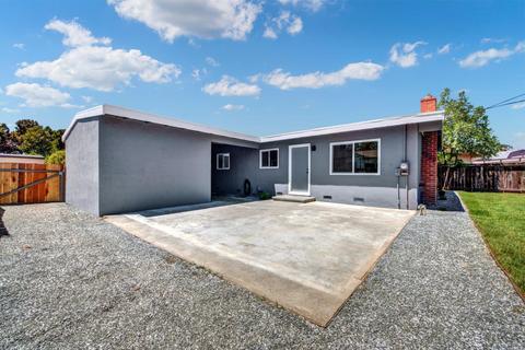 206 Grapewood St, Vallejo, CA 94591 photo 31