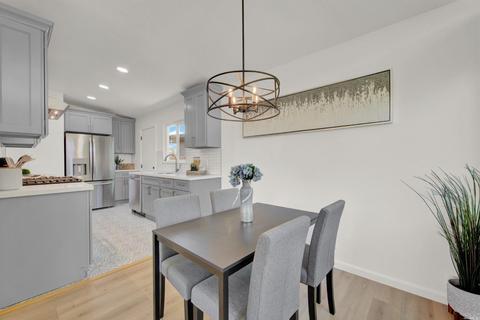 206 Grapewood St, Vallejo, CA 94591 photo 12