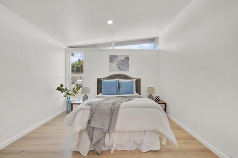 206 Grapewood St, Vallejo, CA 94591 photo 20