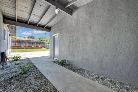 206 Grapewood St, Vallejo, CA 94591 photo 5