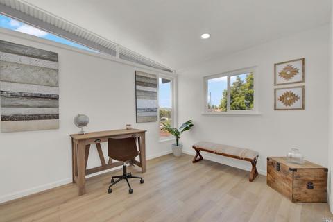 206 Grapewood St, Vallejo, CA 94591 photo 18